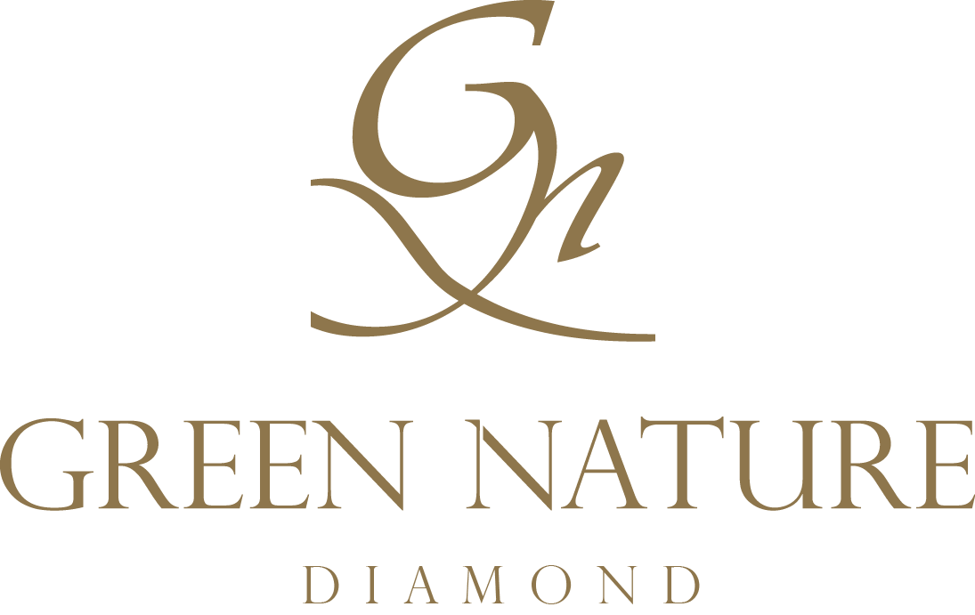 Green Nature Hotel Diamond