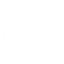 Mail Icon