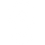 Maps Icon