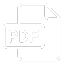PDF Icon