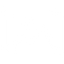 Photo Icon