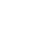 Telephone Icon