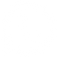 WhatsApp Icon